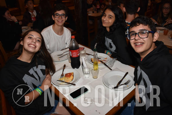 Buy your photos of the eventNR Fun - Resort Sto A. do Pinhal 04 a 08/12/19 on Fotop