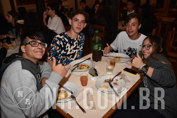 Buy your photos of the eventNR Fun - Resort Sto A. do Pinhal 04 a 08/12/19 on Fotop