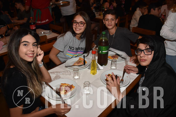 Buy your photos of the eventNR Fun - Resort Sto A. do Pinhal 04 a 08/12/19 on Fotop