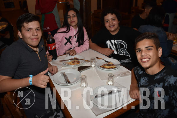 Buy your photos of the eventNR Fun - Resort Sto A. do Pinhal 04 a 08/12/19 on Fotop