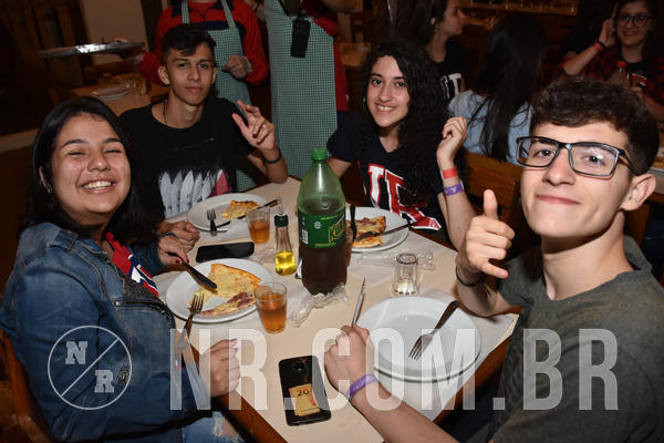 Buy your photos of the eventNR Fun - Resort Sto A. do Pinhal 04 a 08/12/19 on Fotop