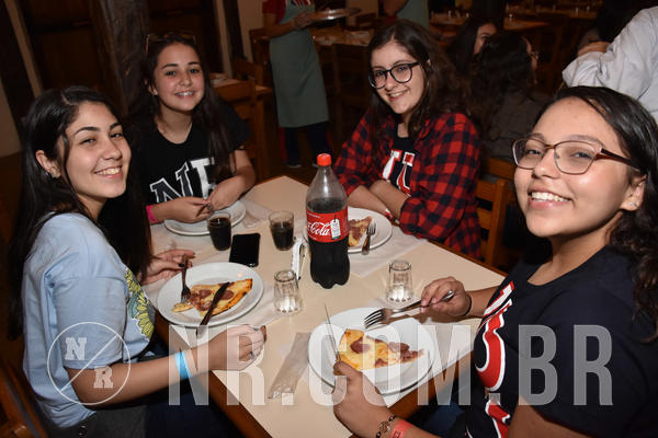 Buy your photos of the eventNR Fun - Resort Sto A. do Pinhal 04 a 08/12/19 on Fotop