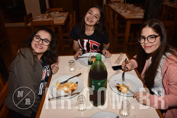 Buy your photos of the eventNR Fun - Resort Sto A. do Pinhal 04 a 08/12/19 on Fotop