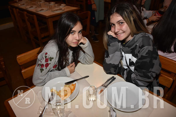 Buy your photos of the eventNR Fun - Resort Sto A. do Pinhal 04 a 08/12/19 on Fotop