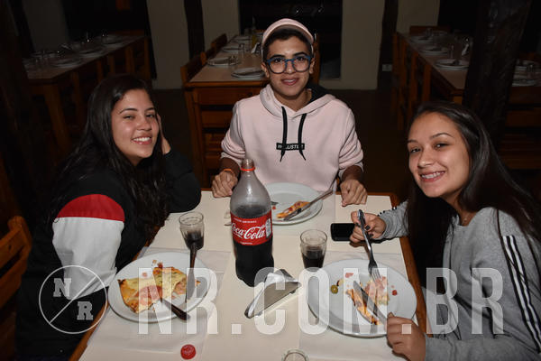 Buy your photos of the eventNR Fun - Resort Sto A. do Pinhal 04 a 08/12/19 on Fotop