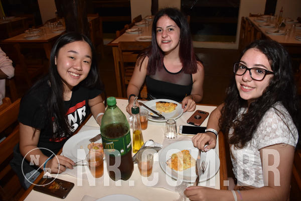 Buy your photos of the eventNR Fun - Resort Sto A. do Pinhal 04 a 08/12/19 on Fotop