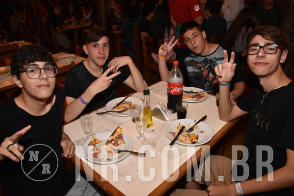 Buy your photos of the eventNR Fun - Resort Sto A. do Pinhal 04 a 08/12/19 on Fotop