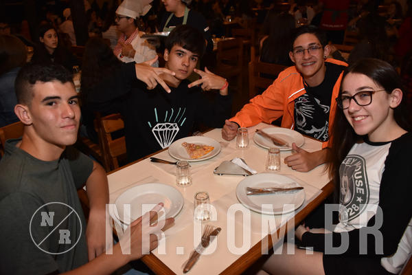 Buy your photos of the eventNR Fun - Resort Sto A. do Pinhal 04 a 08/12/19 on Fotop