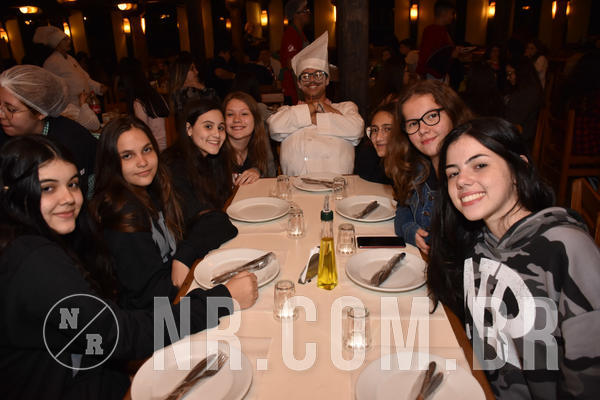 Buy your photos of the eventNR Fun - Resort Sto A. do Pinhal 04 a 08/12/19 on Fotop