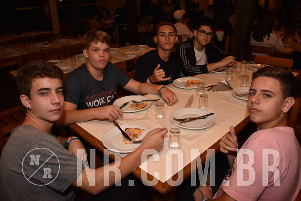 Buy your photos of the eventNR Fun - Resort Sto A. do Pinhal 04 a 08/12/19 on Fotop