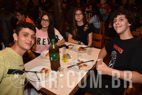 Buy your photos of the eventNR Fun - Resort Sto A. do Pinhal 04 a 08/12/19 on Fotop