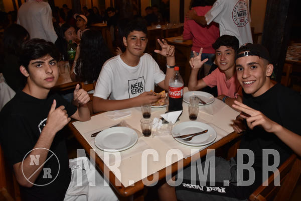 Buy your photos of the eventNR Fun - Resort Sto A. do Pinhal 04 a 08/12/19 on Fotop