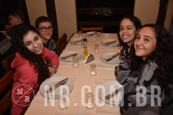 Buy your photos of the eventNR Fun - Resort Sto A. do Pinhal 04 a 08/12/19 on Fotop