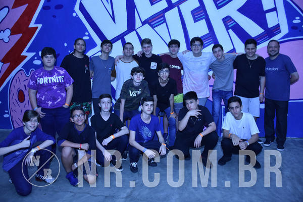 Buy your photos of the eventNR Fun - Resort Sto A. do Pinhal 04 a 08/12/19 on Fotop