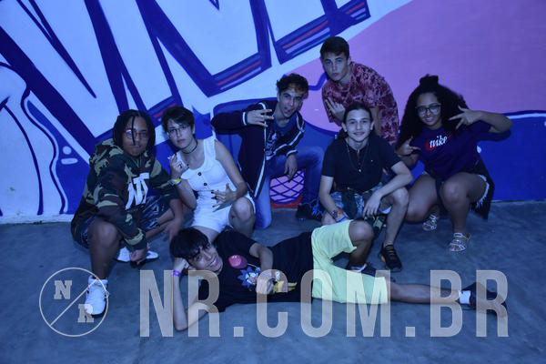 Buy your photos of the eventNR Fun - Resort Sto A. do Pinhal 04 a 08/12/19 on Fotop