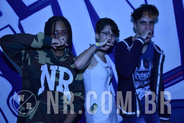 Buy your photos of the eventNR Fun - Resort Sto A. do Pinhal 04 a 08/12/19 on Fotop