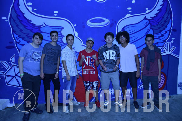 Buy your photos of the eventNR Fun - Resort Sto A. do Pinhal 04 a 08/12/19 on Fotop