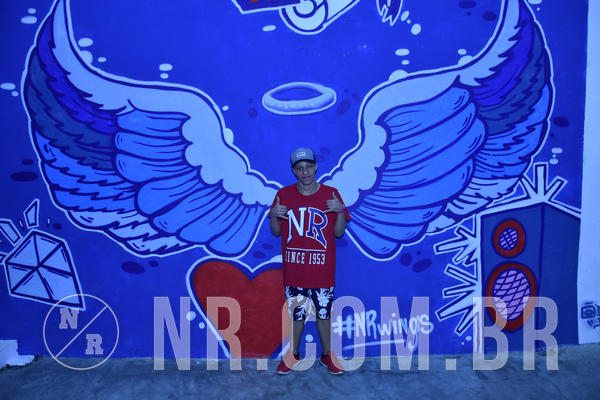 Buy your photos of the eventNR Fun - Resort Sto A. do Pinhal 04 a 08/12/19 on Fotop