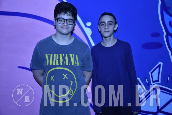 Buy your photos of the eventNR Fun - Resort Sto A. do Pinhal 04 a 08/12/19 on Fotop