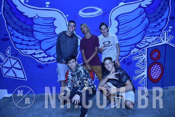 Buy your photos of the eventNR Fun - Resort Sto A. do Pinhal 04 a 08/12/19 on Fotop