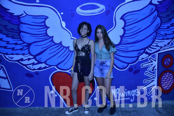 Buy your photos of the eventNR Fun - Resort Sto A. do Pinhal 04 a 08/12/19 on Fotop