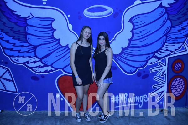 Buy your photos of the eventNR Fun - Resort Sto A. do Pinhal 04 a 08/12/19 on Fotop