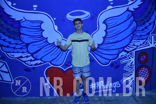 Buy your photos of the eventNR Fun - Resort Sto A. do Pinhal 04 a 08/12/19 on Fotop