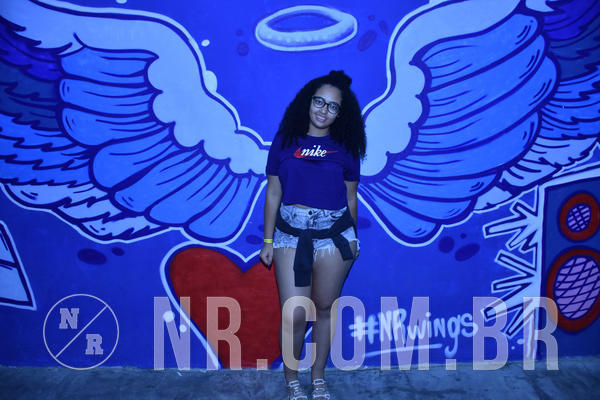 Buy your photos of the eventNR Fun - Resort Sto A. do Pinhal 04 a 08/12/19 on Fotop