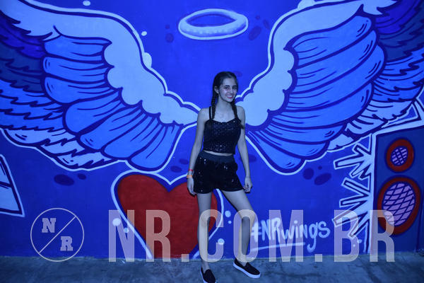 Buy your photos of the eventNR Fun - Resort Sto A. do Pinhal 04 a 08/12/19 on Fotop