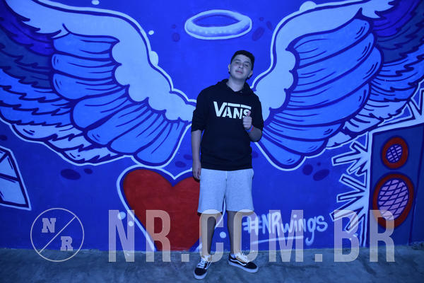 Buy your photos of the eventNR Fun - Resort Sto A. do Pinhal 04 a 08/12/19 on Fotop