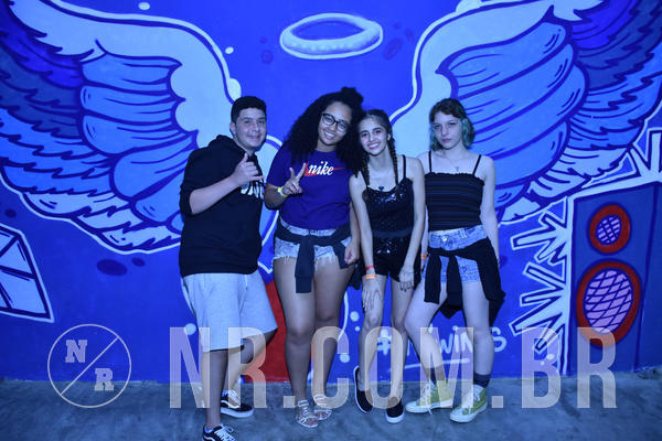 Buy your photos of the eventNR Fun - Resort Sto A. do Pinhal 04 a 08/12/19 on Fotop