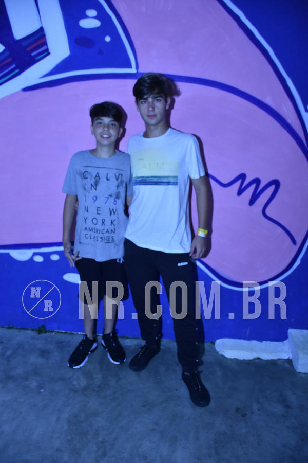 Buy your photos of the eventNR Fun - Resort Sto A. do Pinhal 04 a 08/12/19 on Fotop