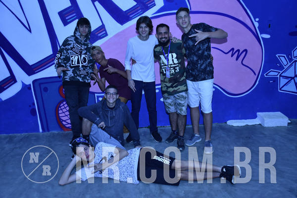 Buy your photos of the eventNR Fun - Resort Sto A. do Pinhal 04 a 08/12/19 on Fotop