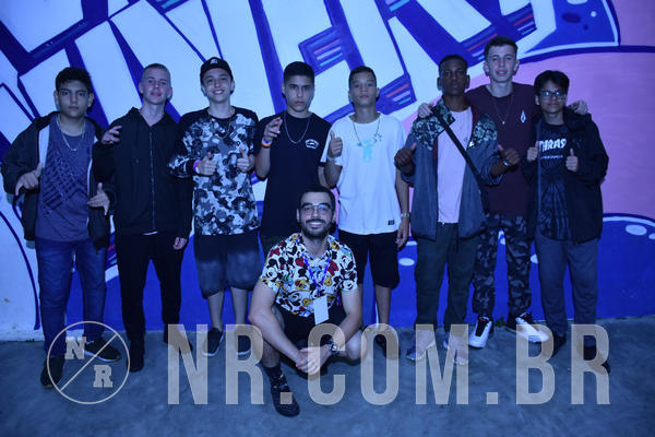 Buy your photos of the eventNR Fun - Resort Sto A. do Pinhal 04 a 08/12/19 on Fotop