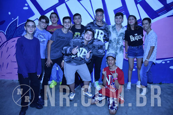 Buy your photos of the eventNR Fun - Resort Sto A. do Pinhal 04 a 08/12/19 on Fotop