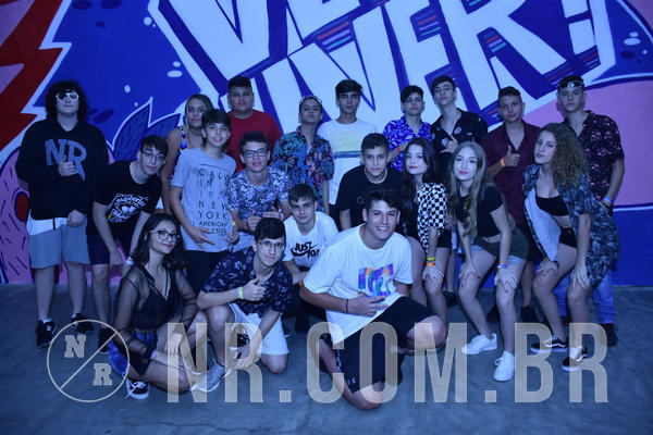 Buy your photos of the eventNR Fun - Resort Sto A. do Pinhal 04 a 08/12/19 on Fotop