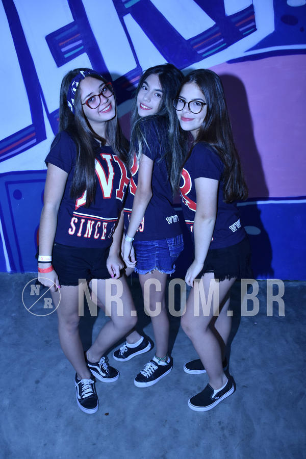 Buy your photos of the eventNR Fun - Resort Sto A. do Pinhal 04 a 08/12/19 on Fotop