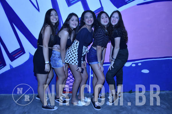 Buy your photos of the eventNR Fun - Resort Sto A. do Pinhal 04 a 08/12/19 on Fotop