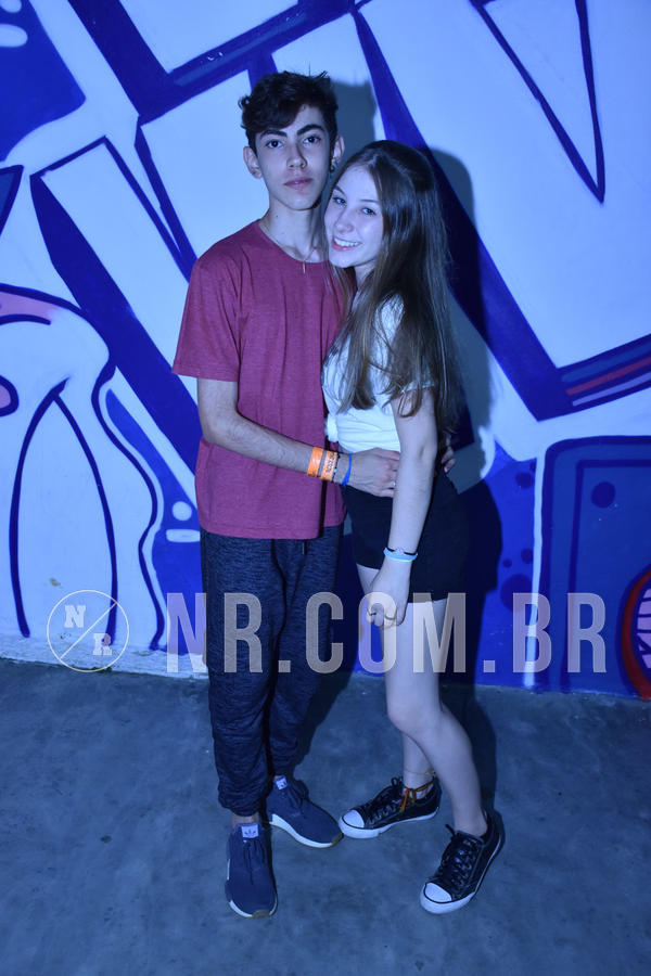 Buy your photos of the eventNR Fun - Resort Sto A. do Pinhal 04 a 08/12/19 on Fotop