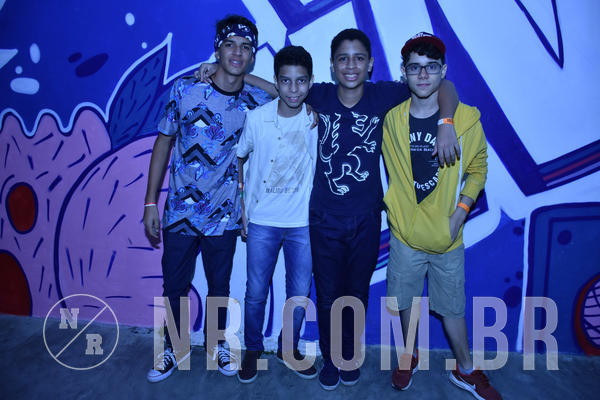 Buy your photos of the eventNR Fun - Resort Sto A. do Pinhal 04 a 08/12/19 on Fotop