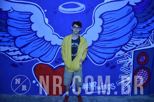 Buy your photos of the eventNR Fun - Resort Sto A. do Pinhal 04 a 08/12/19 on Fotop