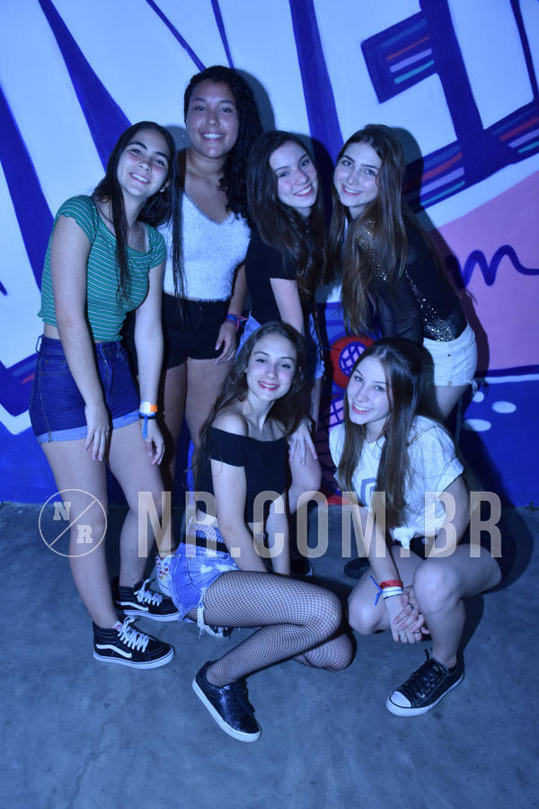 Buy your photos of the eventNR Fun - Resort Sto A. do Pinhal 04 a 08/12/19 on Fotop