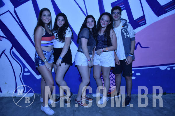 Buy your photos of the eventNR Fun - Resort Sto A. do Pinhal 04 a 08/12/19 on Fotop