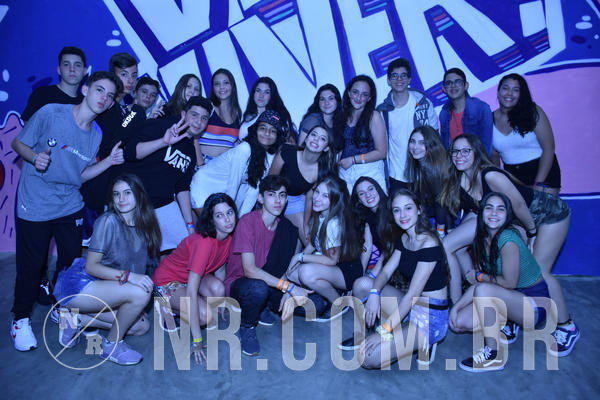 Buy your photos of the eventNR Fun - Resort Sto A. do Pinhal 04 a 08/12/19 on Fotop