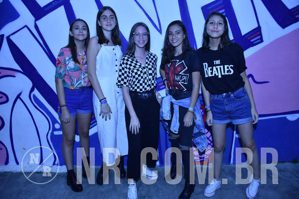 Buy your photos of the eventNR Fun - Resort Sto A. do Pinhal 04 a 08/12/19 on Fotop