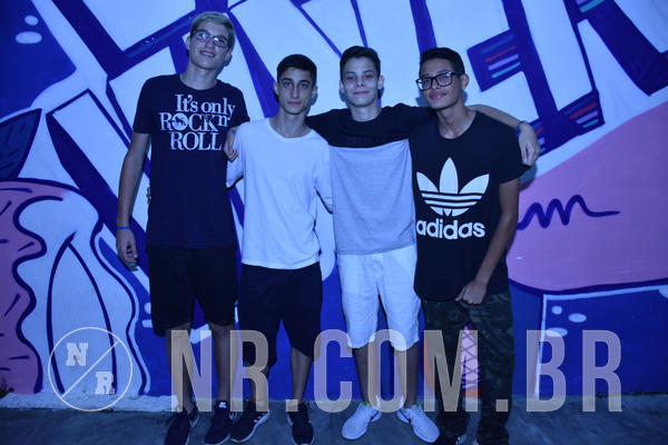 Buy your photos of the eventNR Fun - Resort Sto A. do Pinhal 04 a 08/12/19 on Fotop