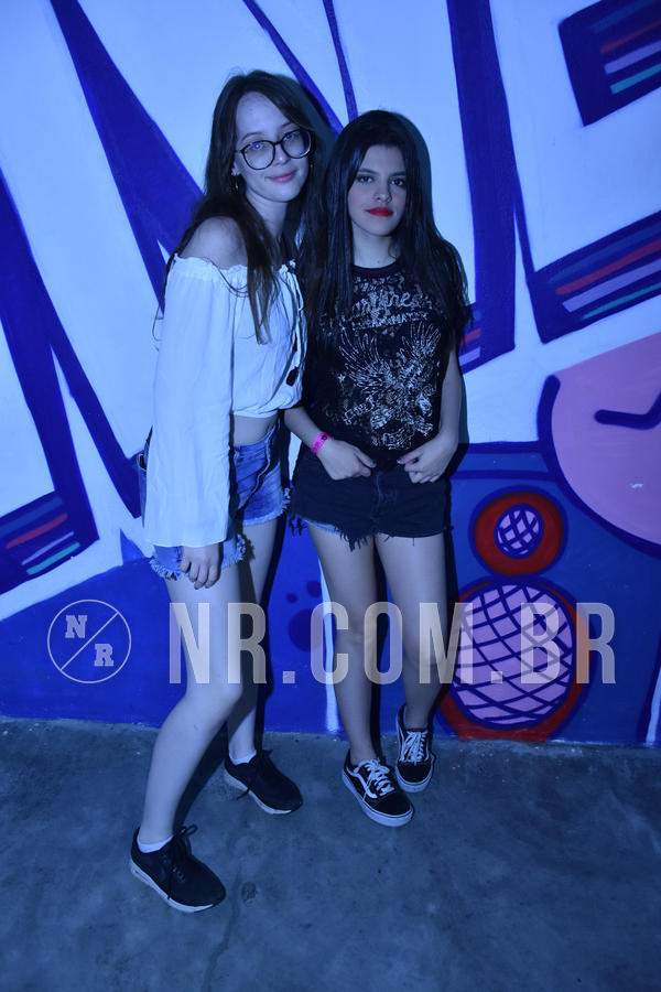 Buy your photos of the eventNR Fun - Resort Sto A. do Pinhal 04 a 08/12/19 on Fotop