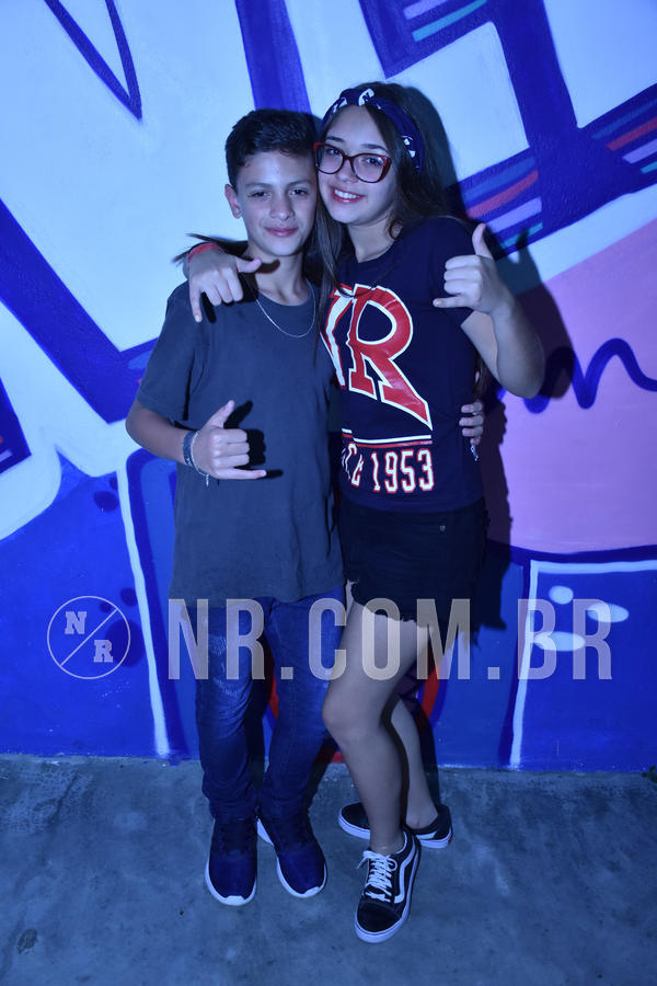 Buy your photos of the eventNR Fun - Resort Sto A. do Pinhal 04 a 08/12/19 on Fotop