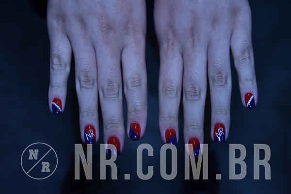 Buy your photos of the eventNR Fun - Resort Sto A. do Pinhal 04 a 08/12/19 on Fotop