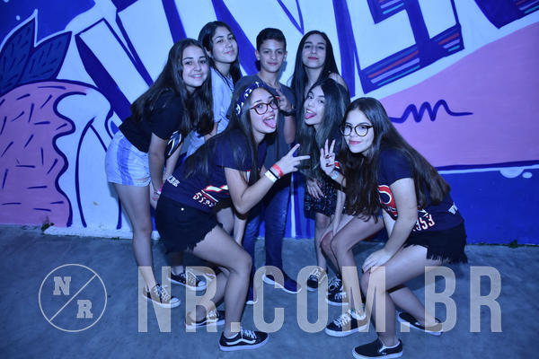 Buy your photos of the eventNR Fun - Resort Sto A. do Pinhal 04 a 08/12/19 on Fotop